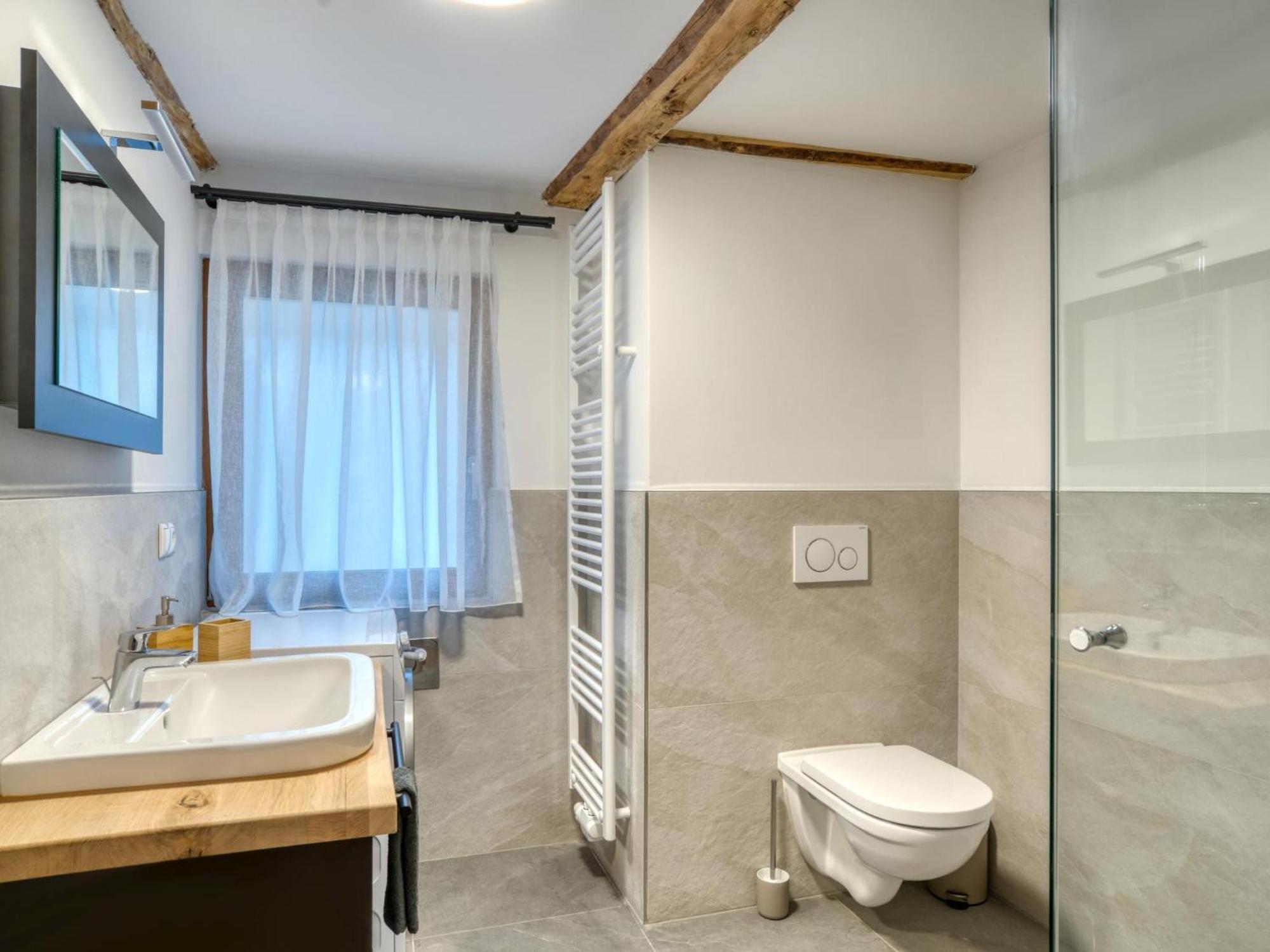 Chalet Bergglueck Sellrain Екстер'єр фото