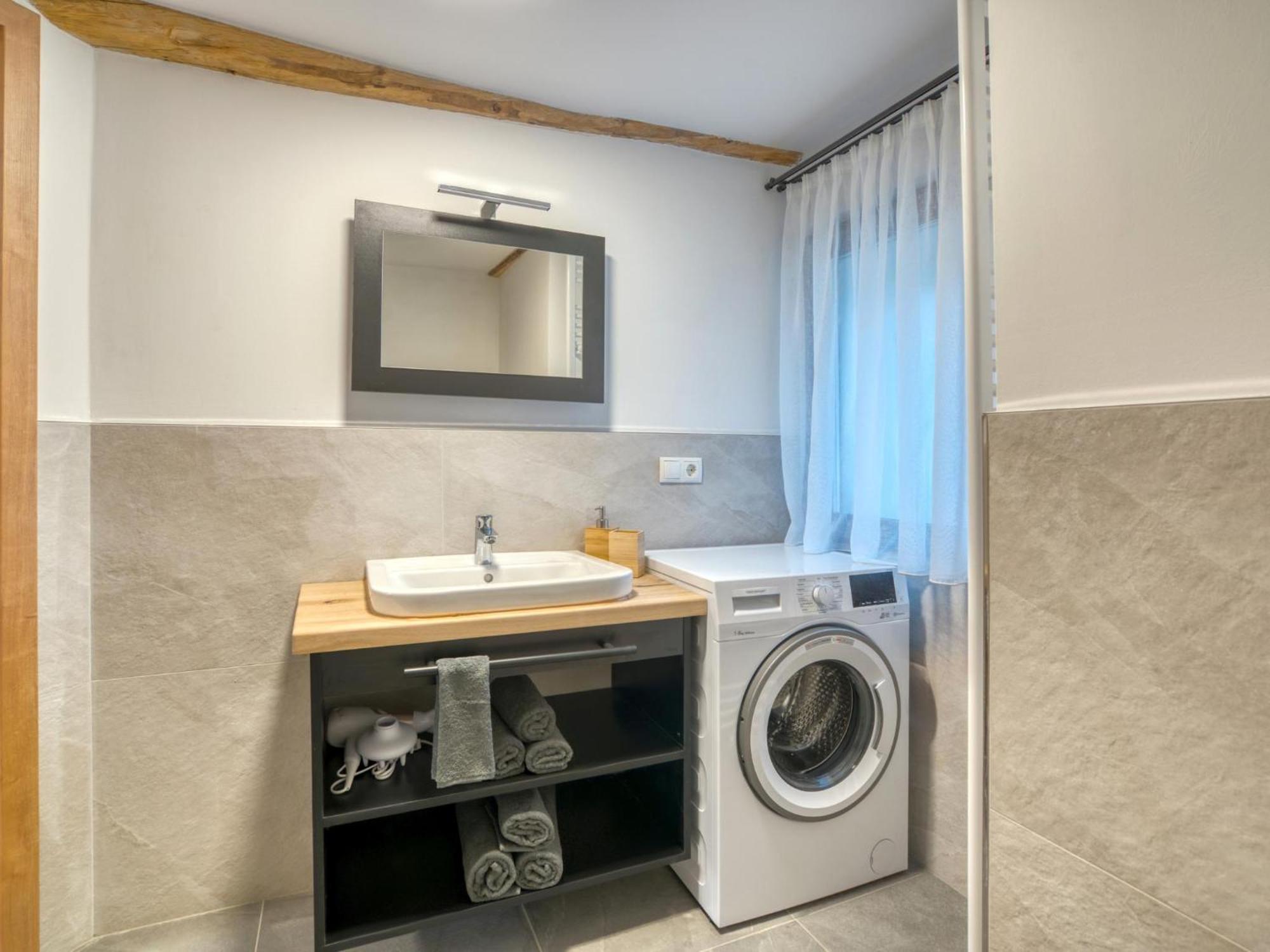 Chalet Bergglueck Sellrain Екстер'єр фото